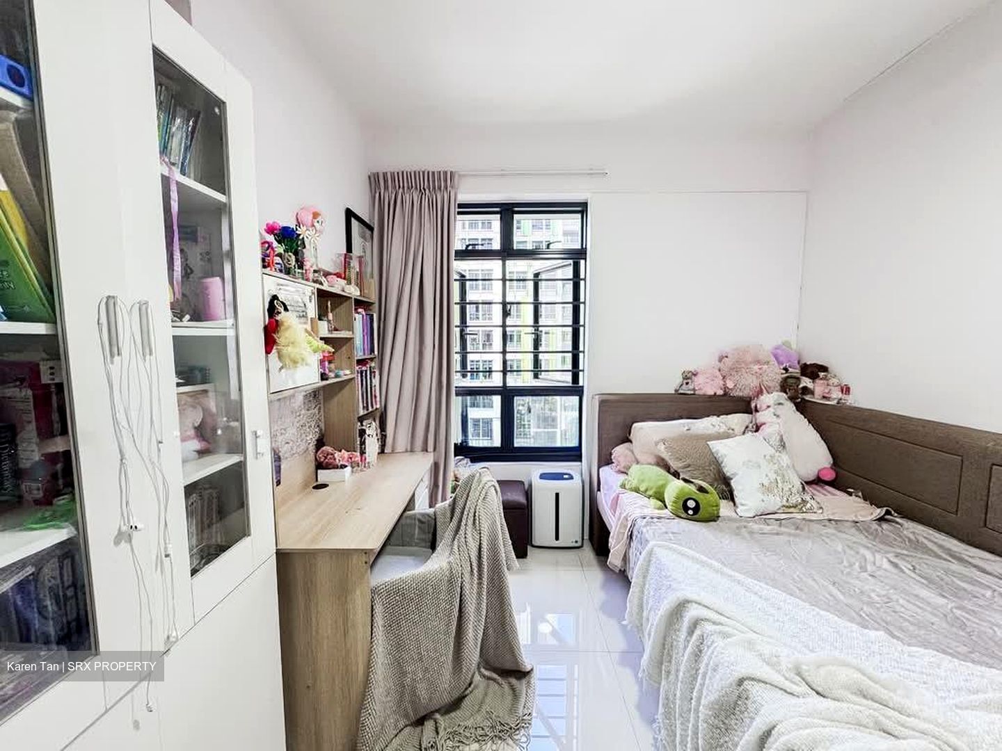 Blk 104A Alkaff Courtview (Toa Payoh), HDB 4 Rooms #553495611